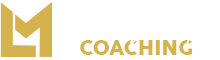 Lee Martin Coaching